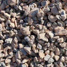 Enhanced Density and Durability