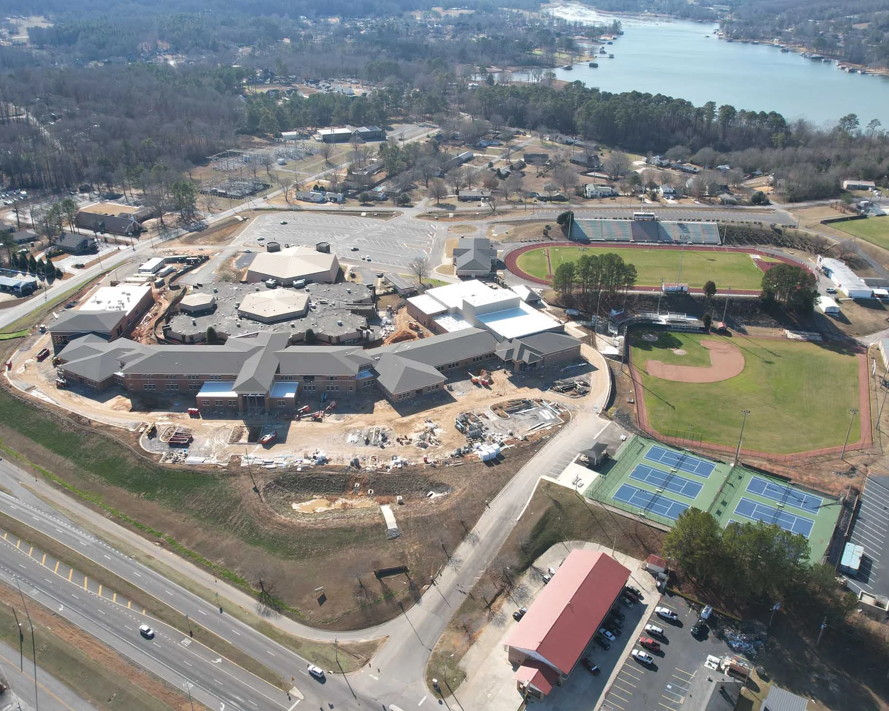 building-for-safety-lightweight-block-protects-guntersville-students