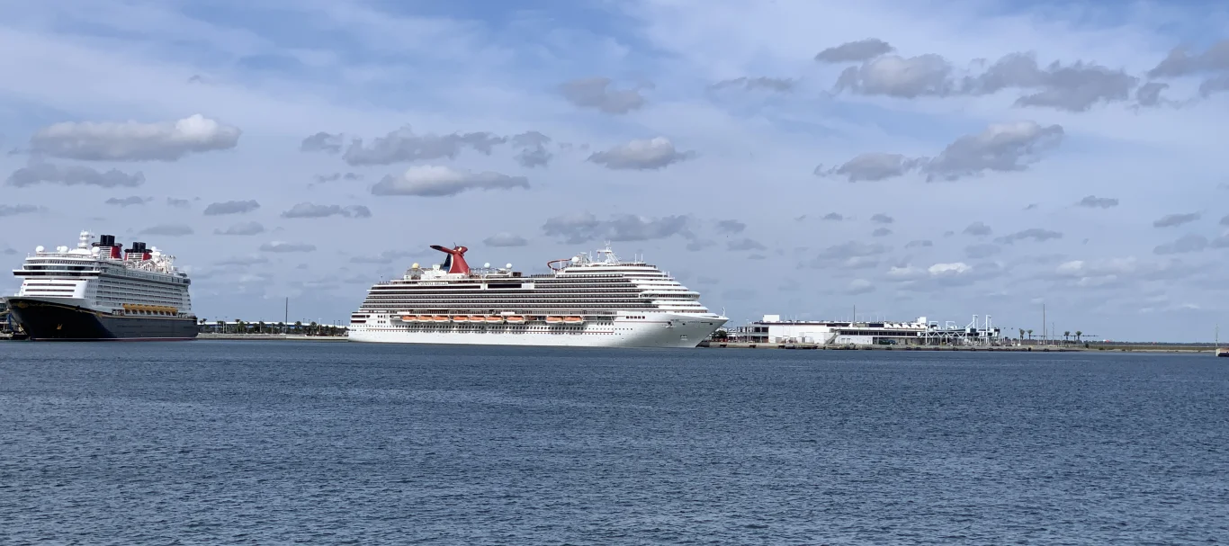 Lightweight Concrete Masonry