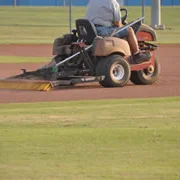 Enhanced Density and Durability