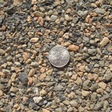 Internal Water Reservoirs