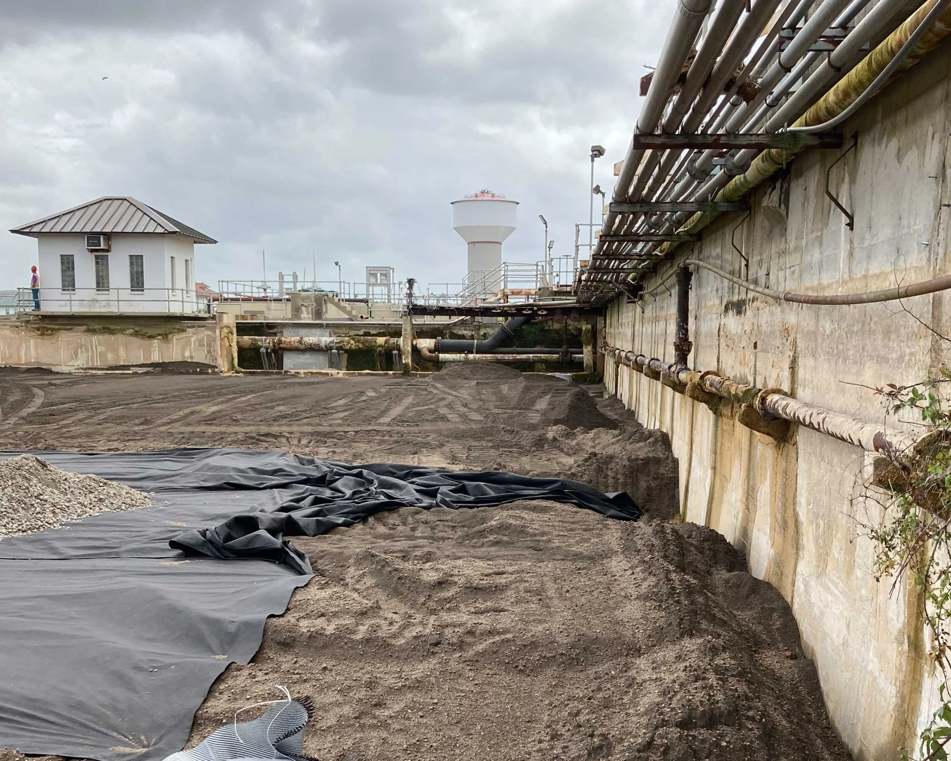 arcosa-lightweight-plays-a-part-for-vital-water-treatment-plant