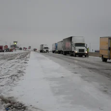 Enhanced Density and Durability