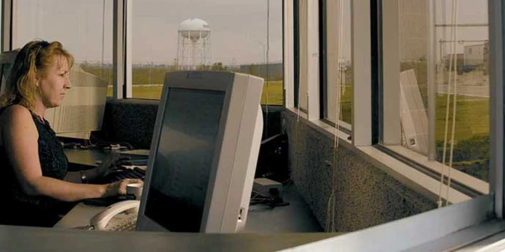 Structural Lightweight Concrete