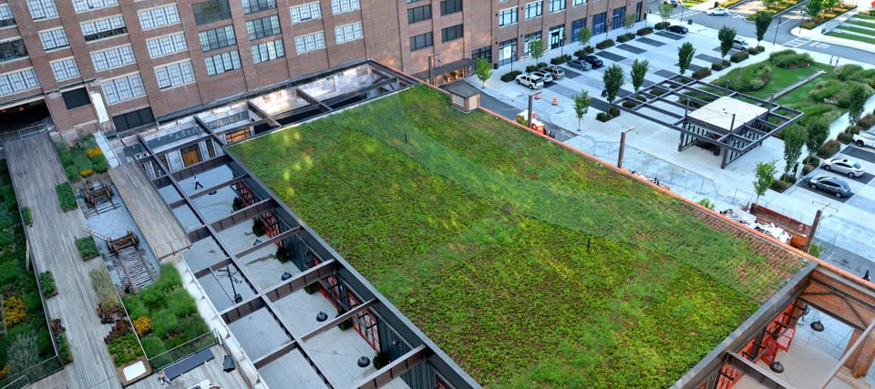 Structural Lightweight Concrete