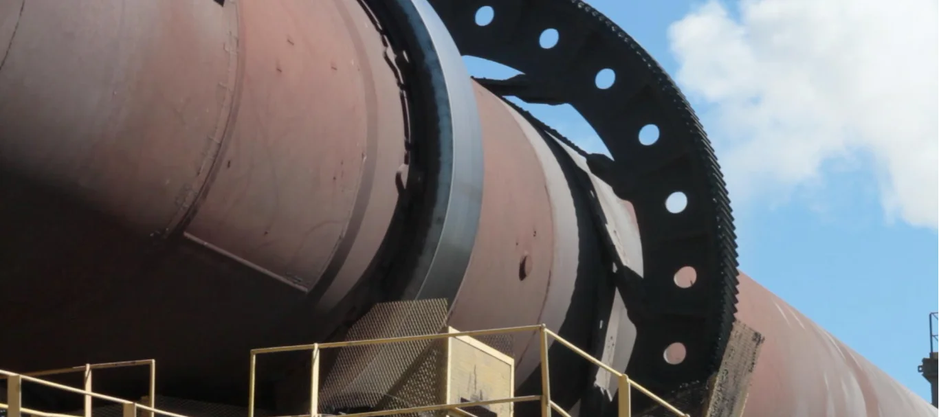 Structural Lightweight Concrete