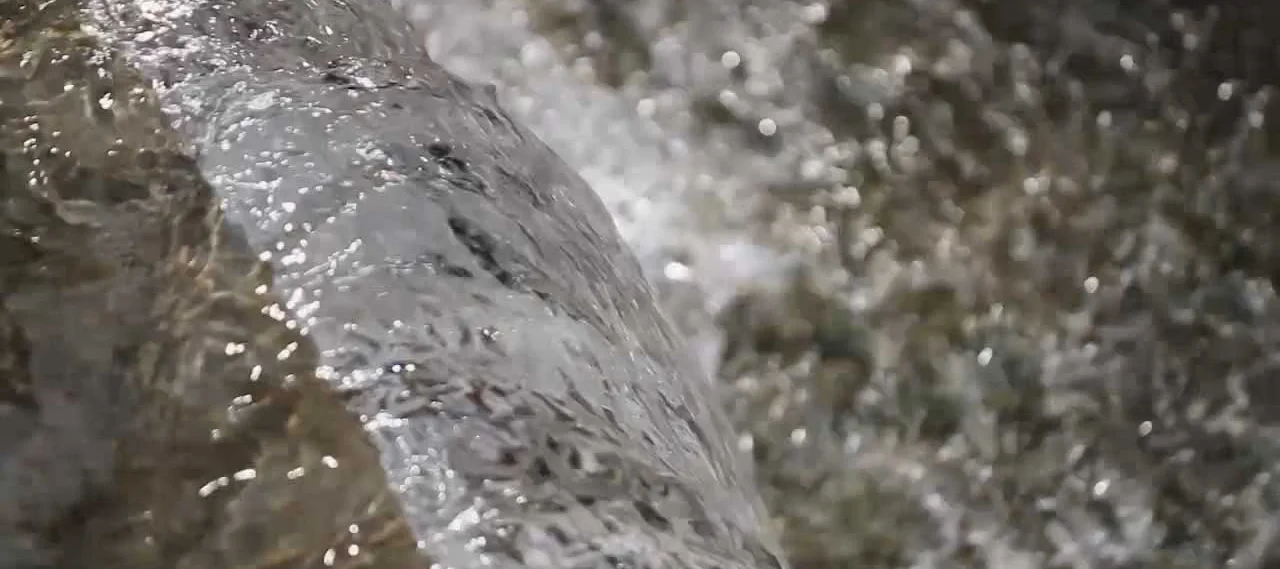 Lightweight Concrete Masonry