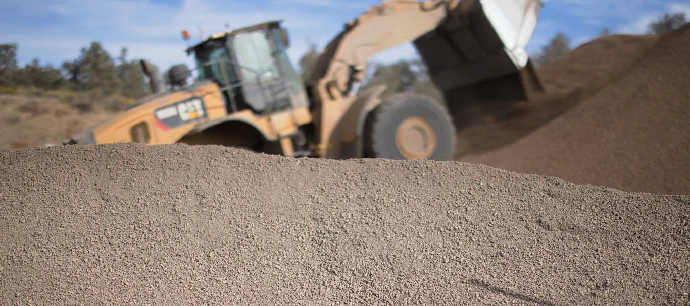 Structural Lightweight Concrete