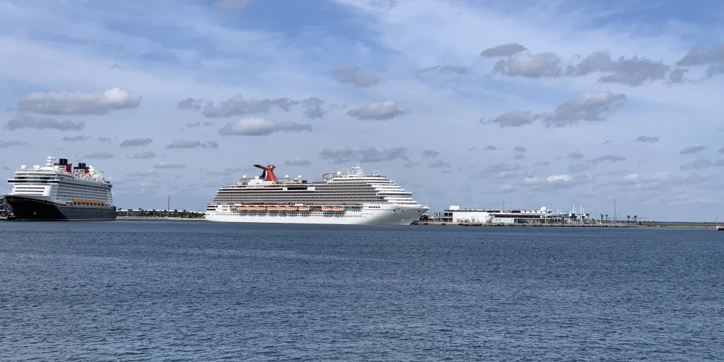 Lightweight Concrete Masonry