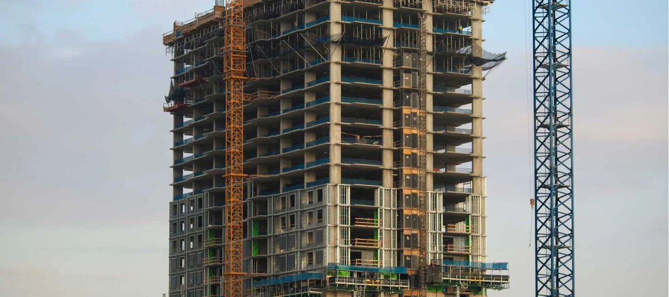 Lightweight Concrete Masonry