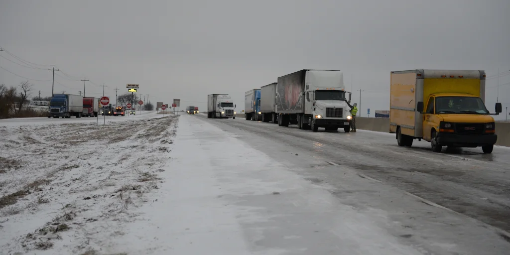 Structural Lightweight Concrete